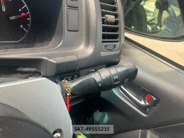Toyota HIACE VAN 2014-05 6271799-15