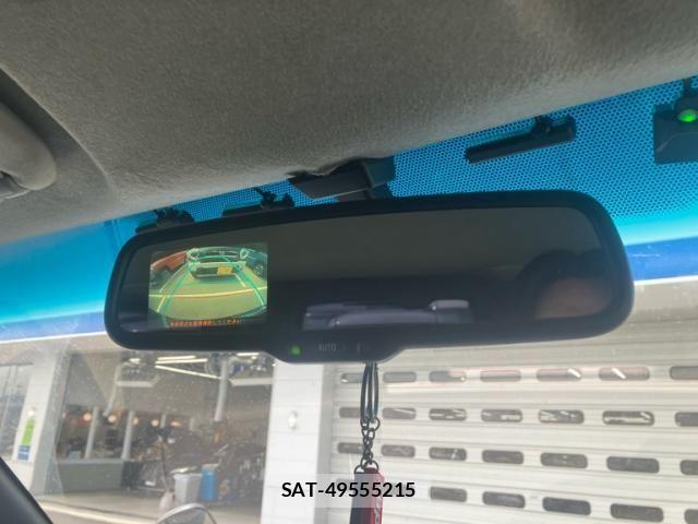Toyota HIACE VAN 2014-05 6271799-22