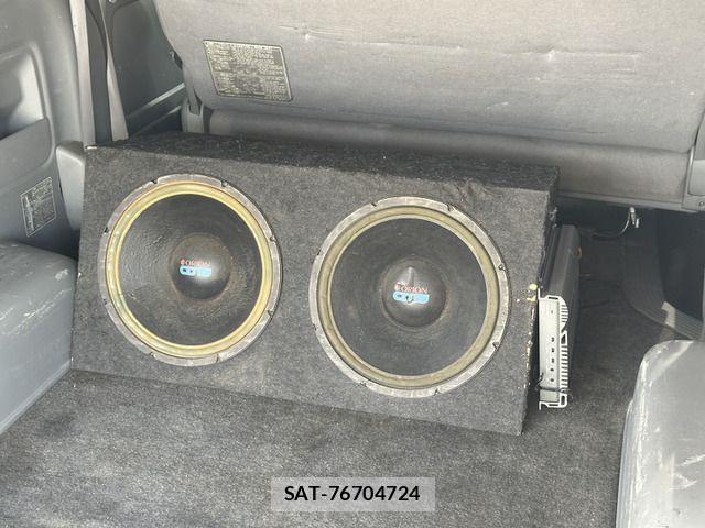 Toyota HIACE VAN 2008-03 6304404-13