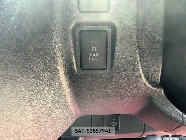 Toyota HIACE VAN 2015-03 6498277-17