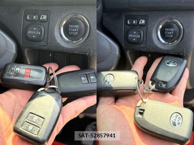 Toyota HIACE VAN 2015-03 6498277-18