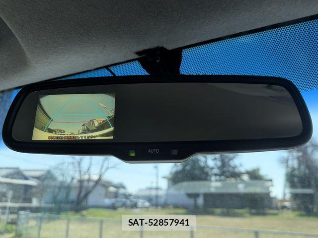 Toyota HIACE VAN 2015-03 6498277-19