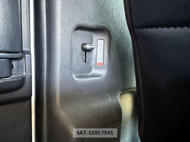 Toyota HIACE VAN 2015-03 6498277-22
