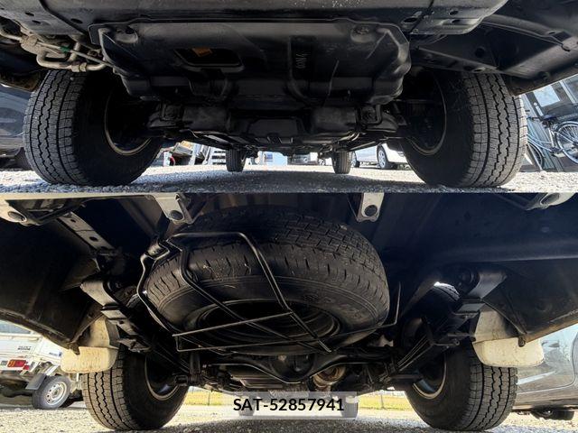 Toyota HIACE VAN 2015-03 6498277-27