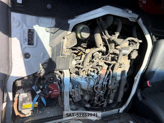 Toyota HIACE VAN 2015-03 6498277-28