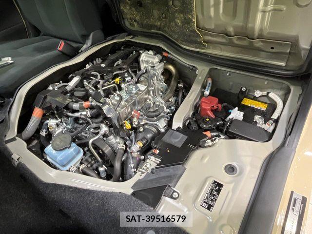 Toyota HIACE VAN 2025-09 6498260-17
