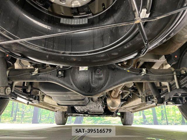 Toyota HIACE VAN 2025-09 6498260-18