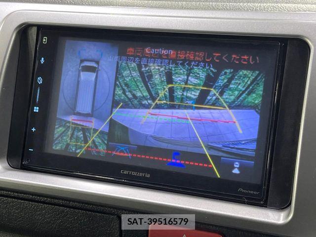 Toyota HIACE VAN 2025-09 6498260-3