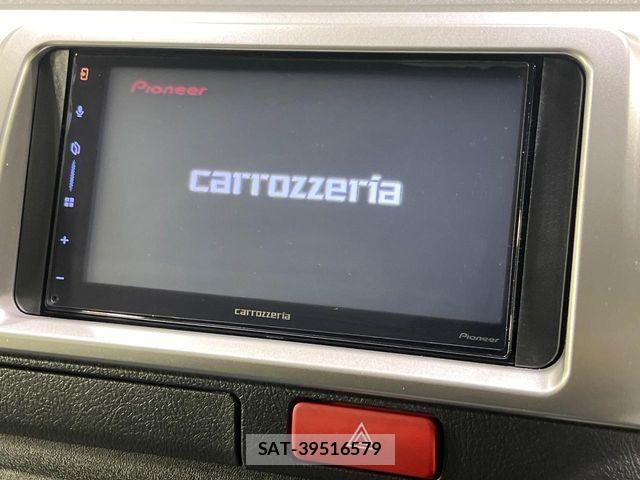 Toyota HIACE VAN 2025-09 6498260-4