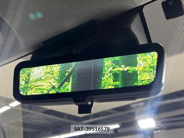 Toyota HIACE VAN 2025-09 6498260-5