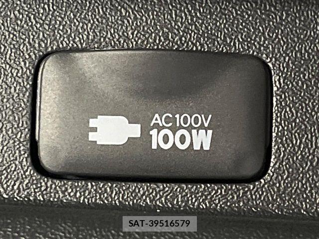 Toyota HIACE VAN 2025-09 6498260-7