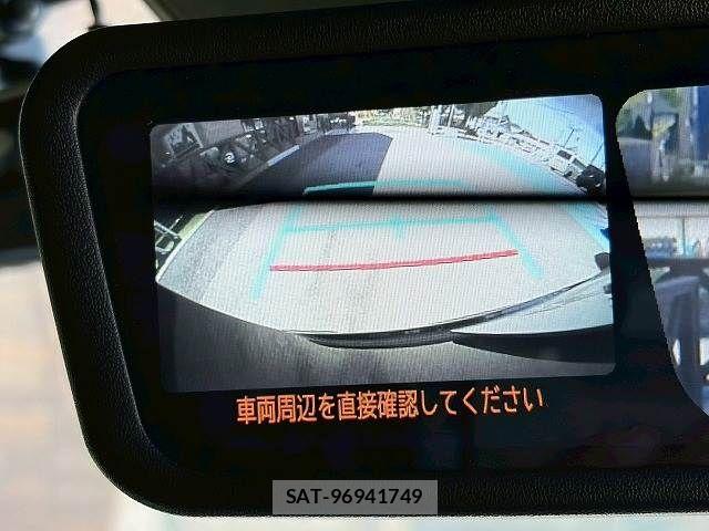 Toyota HIACE VAN 2021-03 6545127-3