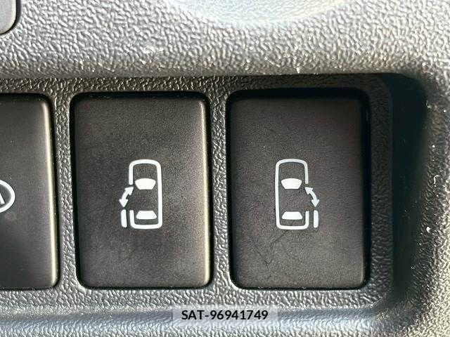 Toyota HIACE VAN 2021-03 6545127-4