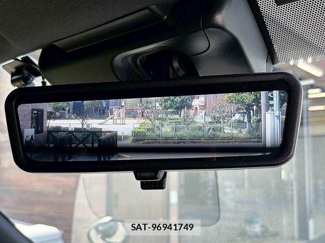 Toyota HIACE VAN 2021-03 6545127-5