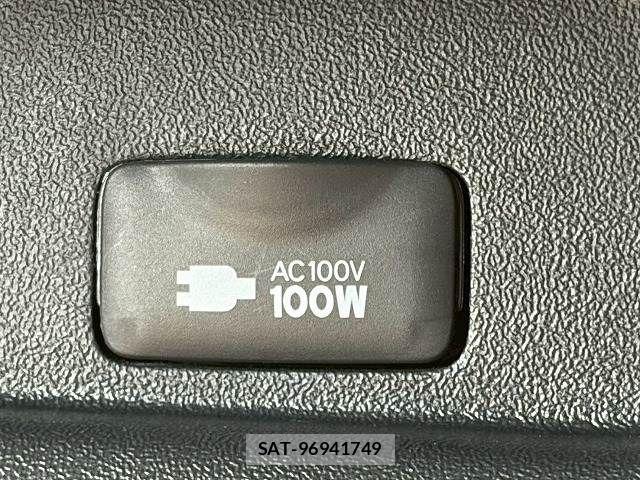 Toyota HIACE VAN 2021-03 6545127-6