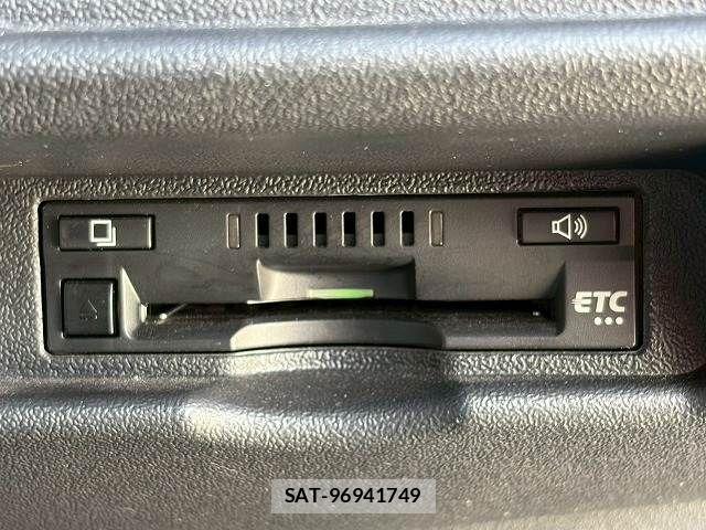 Toyota HIACE VAN 2021-03 6545127-8