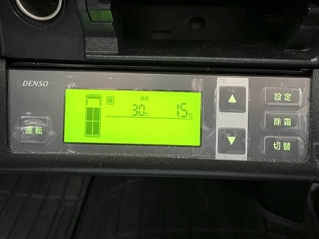 Toyota HIACE VAN 2019-06 6596751-4