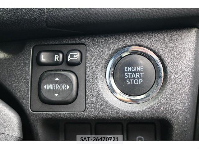 Toyota HIACE VAN 2016-01 6612177-17