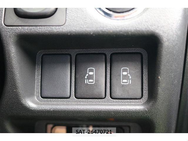 Toyota HIACE VAN 2016-01 6612177-18
