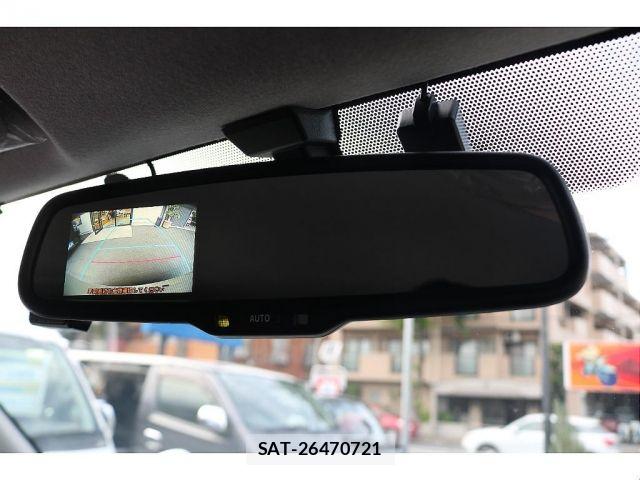 Toyota HIACE VAN 2016-01 6612177-19