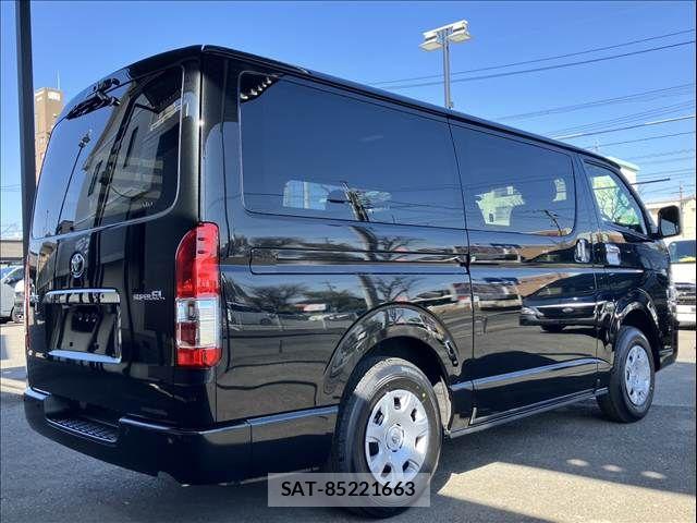 Toyota HIACE VAN 1996-02 6612169-14