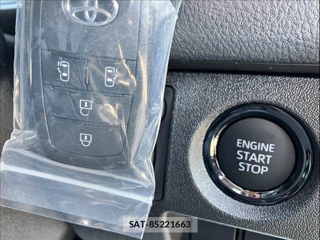 Toyota HIACE VAN 1996-02 6612169-16