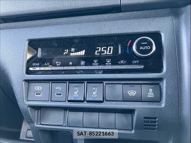 Toyota HIACE VAN 1996-02 6612169-18