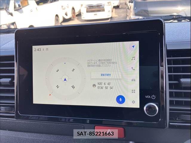 Toyota HIACE VAN 1996-02 6612169-4