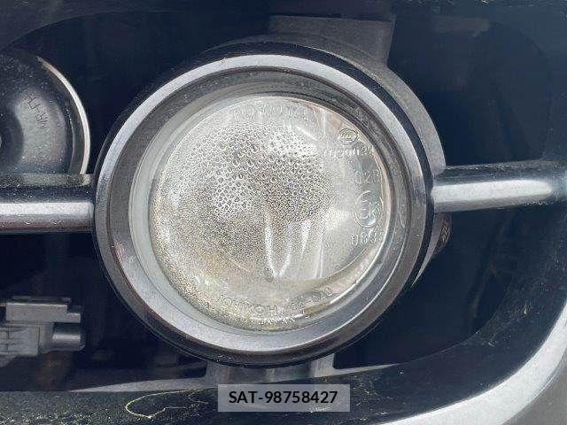 Toyota HIACE VAN 2010-05 6612188-25