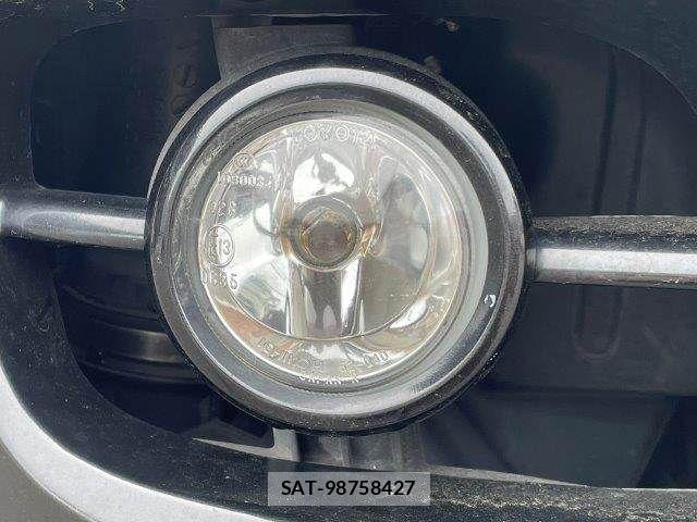 Toyota HIACE VAN 2010-05 6612188-26