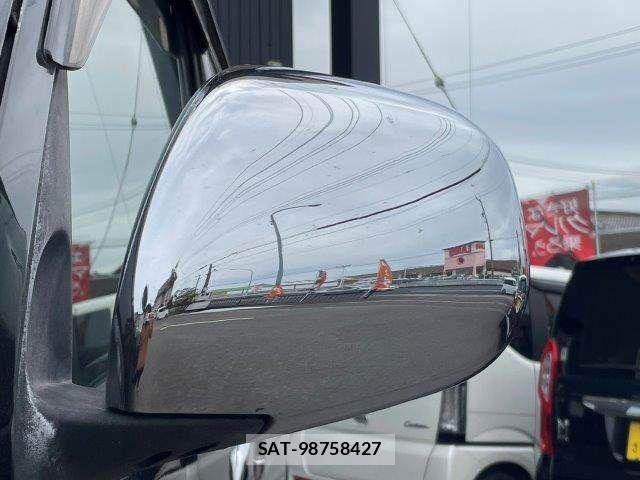 Toyota HIACE VAN 2010-05 6612188-27
