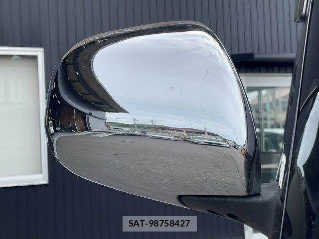 Toyota HIACE VAN 2010-05 6612188-28