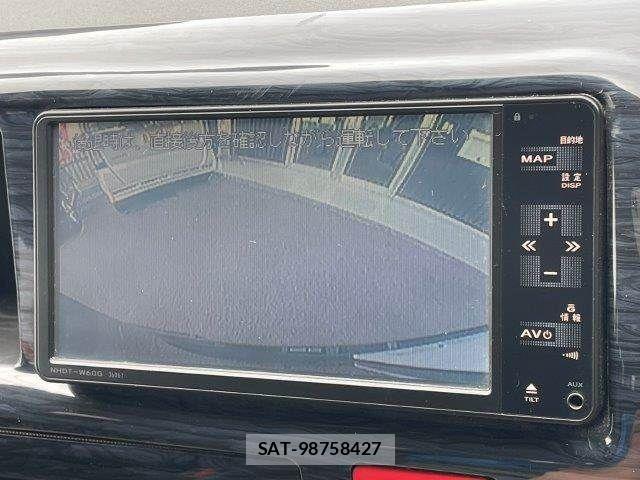 Toyota HIACE VAN 2010-05 6612188-4