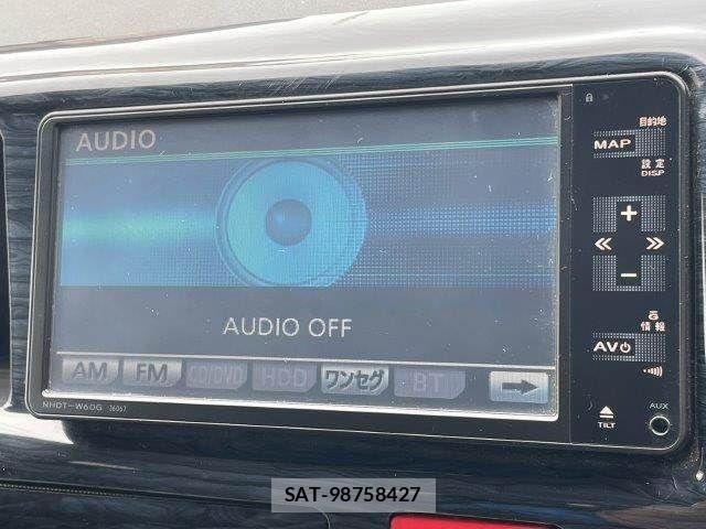 Toyota HIACE VAN 2010-05 6612188-6
