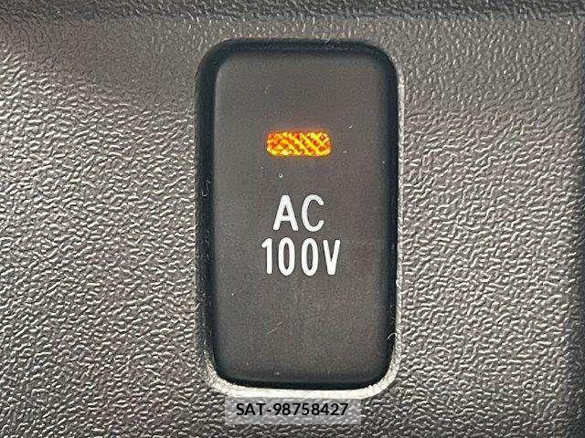 Toyota HIACE VAN 2010-05 6612188-7