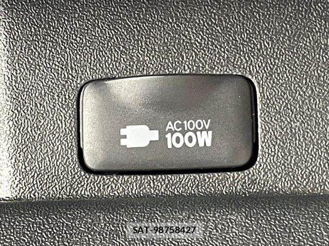 Toyota HIACE VAN 2010-05 6612188-8