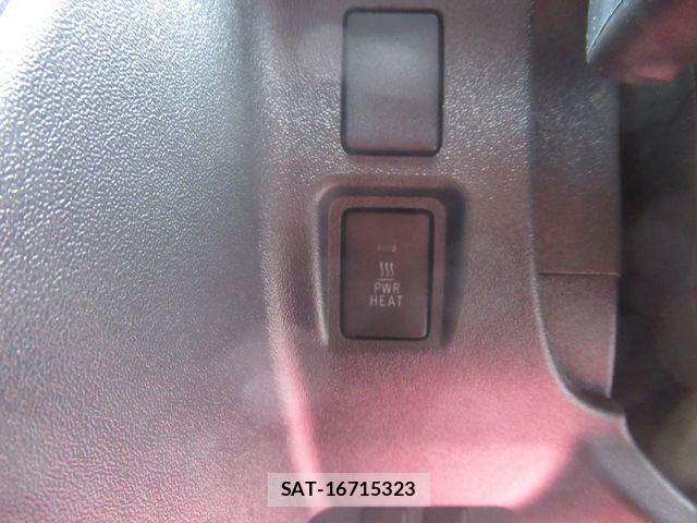 Toyota HIACE VAN 2024-08 6641655-19