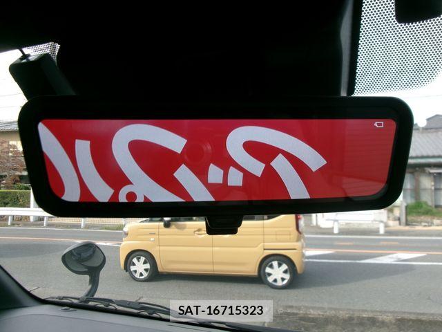 Toyota HIACE VAN 2024-08 6641655-21