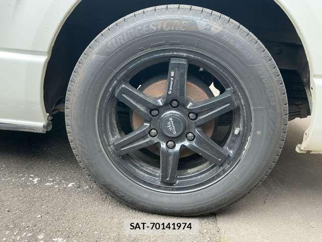 Toyota HIACE VAN 2018-07 6641660-9