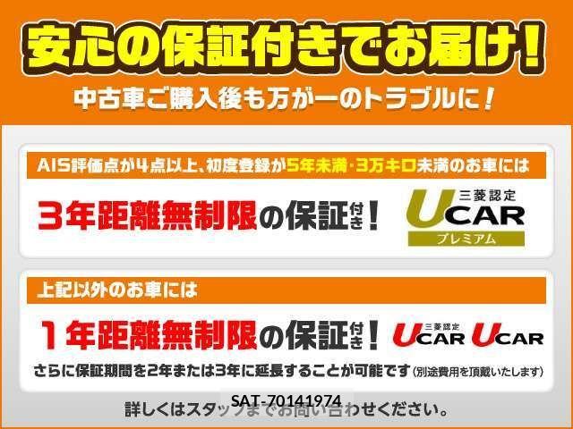 Toyota HIACE VAN 2018-07 6641660-16