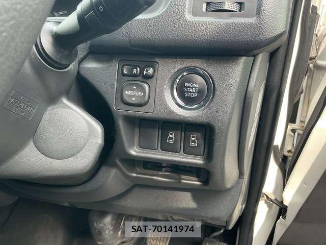 Toyota HIACE VAN 2018-07 6641660-5