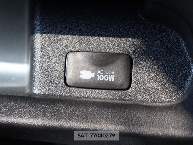 Toyota HIACE VAN 2022-01 6641656-16