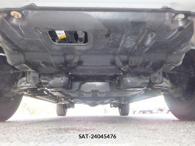 Toyota HIACE VAN 2021-03 6671730-24