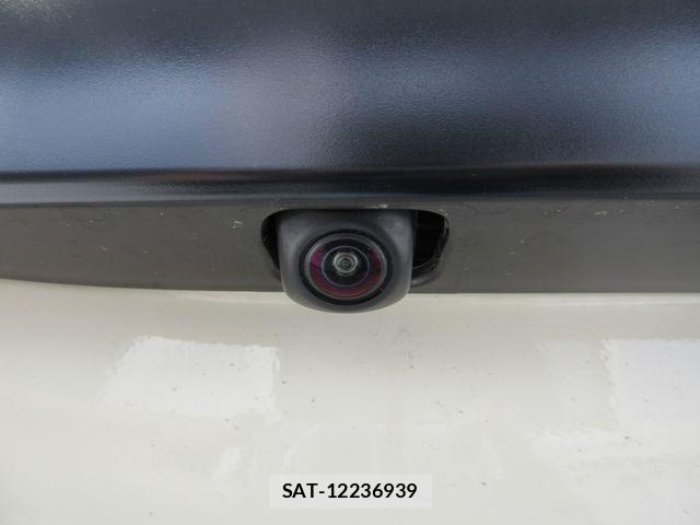 Toyota HIACE VAN 2023-12 6676190-28