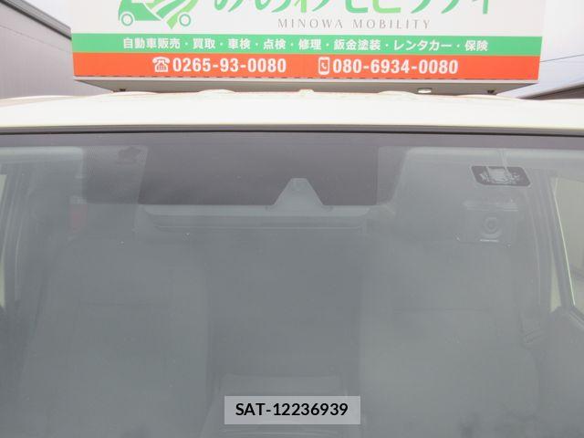 Toyota HIACE VAN 2023-12 6676190-29