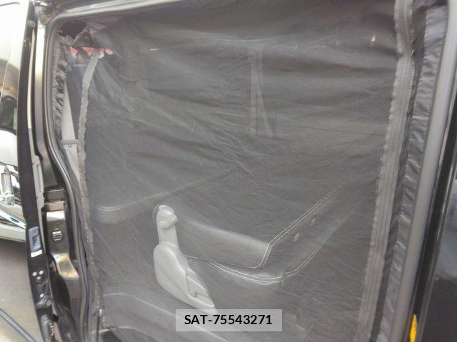 Toyota HIACE VAN 2009-08 6676200-14