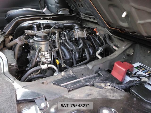 Toyota HIACE VAN 2009-08 6676200-19