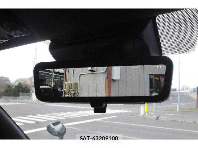 Toyota HIACE VAN 2026-03 6682681-9