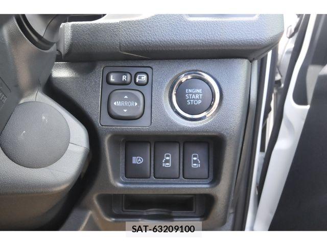 Toyota HIACE VAN 2026-03 6682681-2