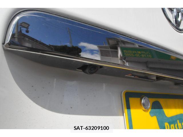 Toyota HIACE VAN 2026-03 6682681-4